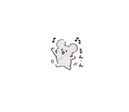 854946728