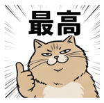 854947051