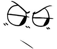 854948043