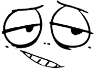 854948044