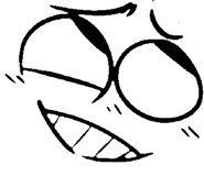 854948045