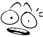 854948046