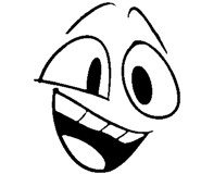 854948047