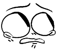 854948048