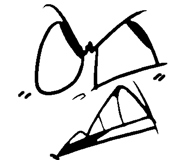 854948049