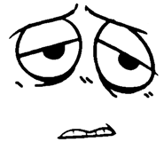 854948050