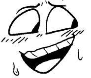 854948051