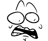 854948052