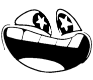 854948053