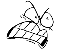 854948055