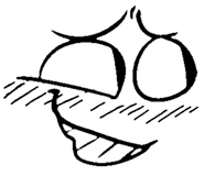 854948056