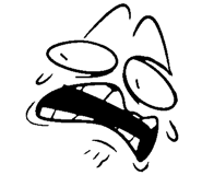 854948057