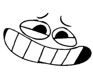 854948058