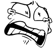 854948059