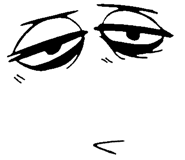 854948061