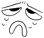 854948062
