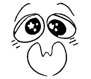 854948063