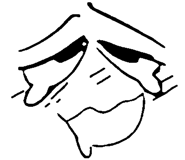 854948064