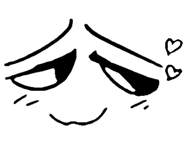 854948065