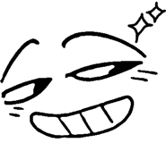 854948068