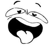 854948069