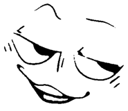 854948070