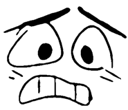 854948072