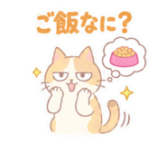 854948235