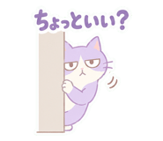 854948264