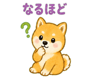 854948678