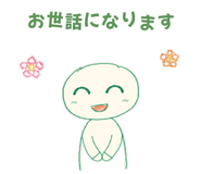 854948807