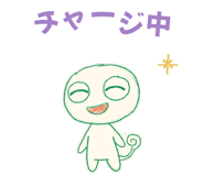 854949186