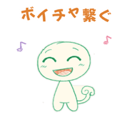854949193