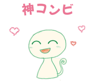 854949197