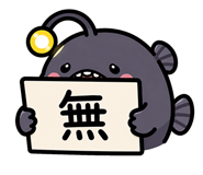 854949591