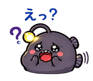 854949598