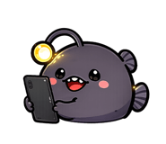 854949603