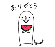 854949987
