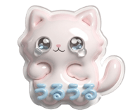 854950118