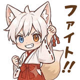 854950295