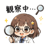 854950371