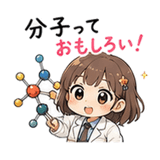 854950377