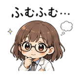 854950380