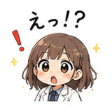 854950390