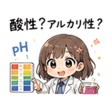 854950403
