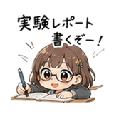 854950407