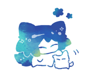 854950851