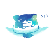 854950863