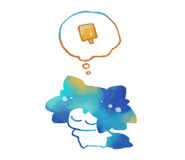 854950867