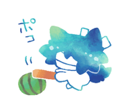 854950870